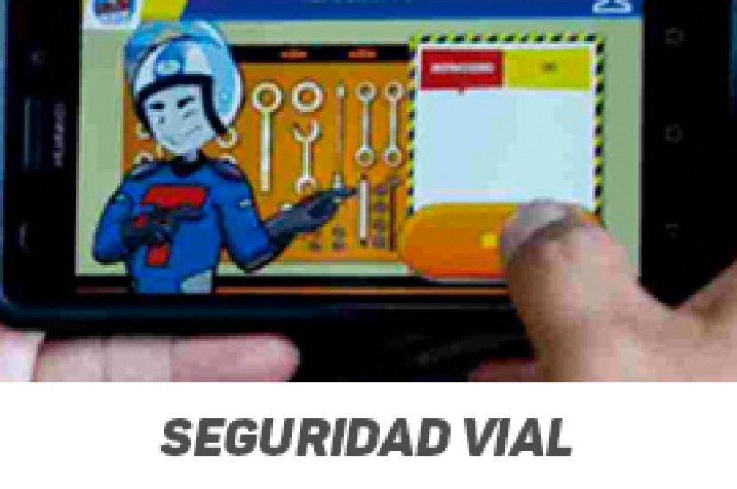 Tecnología y seguridad vial: 5 aplicaciones móviles que están cambiando nuestro comportamiento