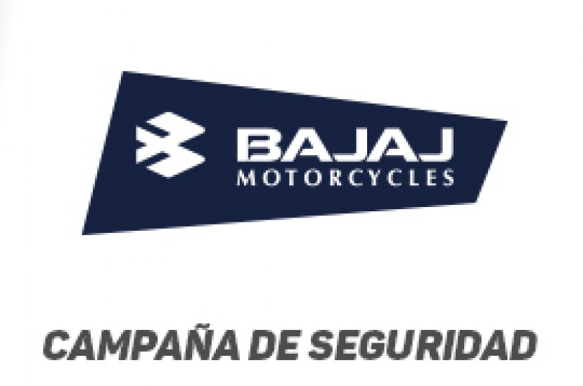 REEMPLAZO DEL REPOSAPIE DERECHO DEL CONDUCTOR REFERENCIA JL113002 CÓDIGO MC1 PARA ALGUNAS MOTOCILETAS MARCA BAJAJ PULSAR NS 200 (Modelo 2013 y 2014)