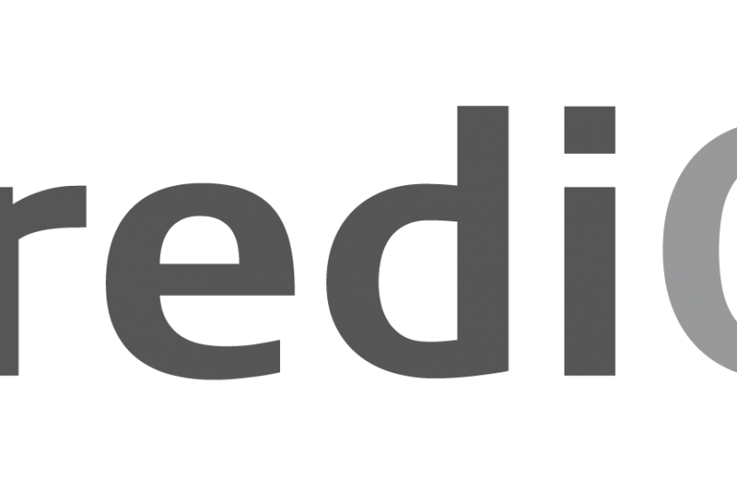 CrediOrbe