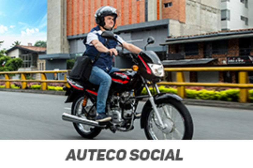 TENEMOS UN NUEVO CURSO VIRTUAL GRATUITO PARA TI