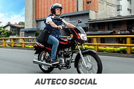 TENEMOS UN NUEVO CURSO VIRTUAL GRATUITO PARA TI