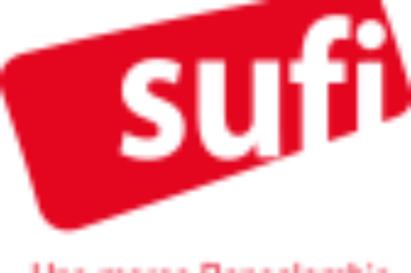 Sufi