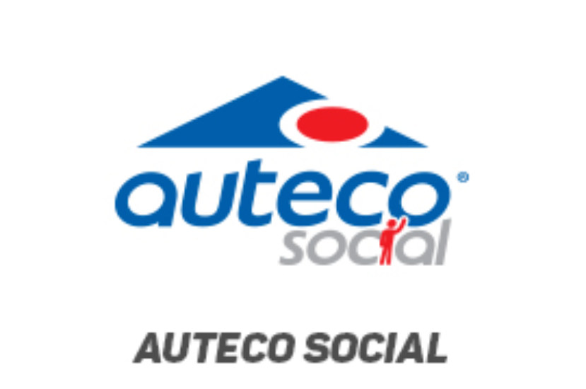 Auteco promueve el concurso “Tus ideas, Tus iniciativas”