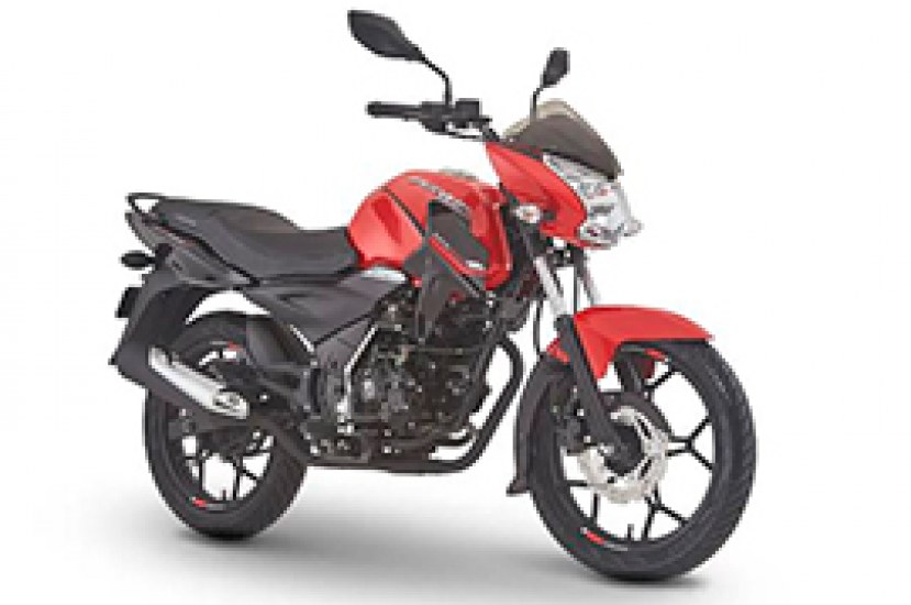 Auteco siguió liderando el mercado de las motos en el primer semestre