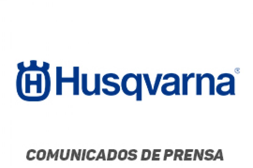 Husqvarna Motorcycles es la marca premium que reforzará el portafolio de Auteco