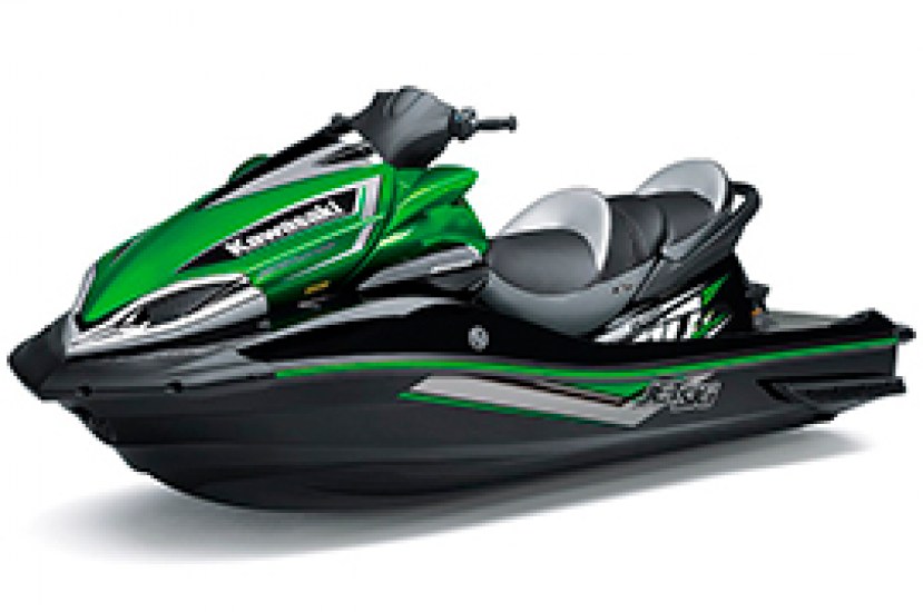 DIVERSIÓN PURA EN ESTAS VACACIONES CON TU JET SKI