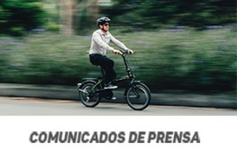 Medellín, en la ruta de la movilidad sostenible