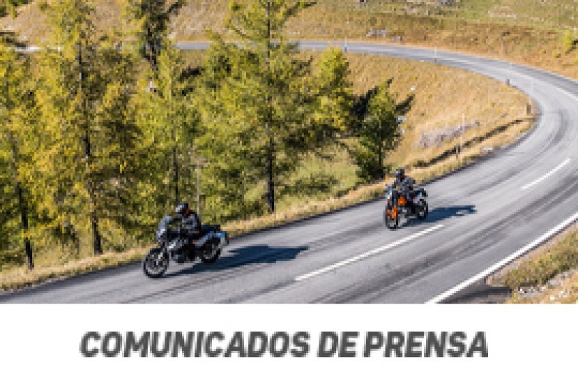 Con acciones por la movilidad segura y la educación, Auteco reafirma su compromiso por el progreso del país y presenta su segundo informe de sostenibilidad