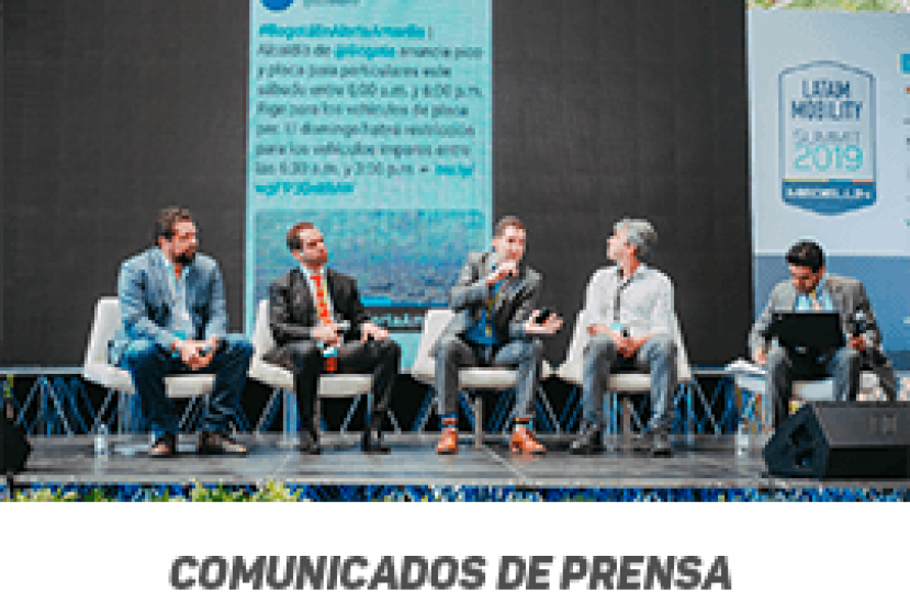 Auteco adopta prácticas sostenibles para el uso eficiente del agua