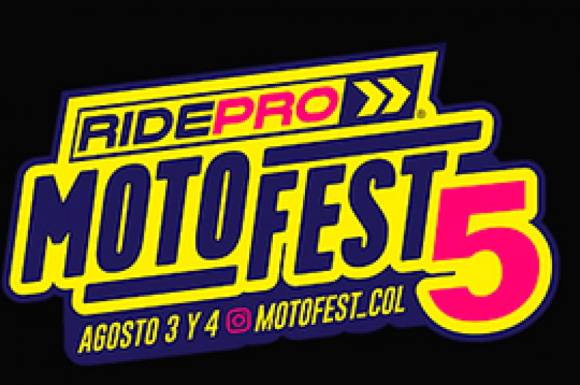 Kawasaki presentará la Z400 en el Motofest 2019