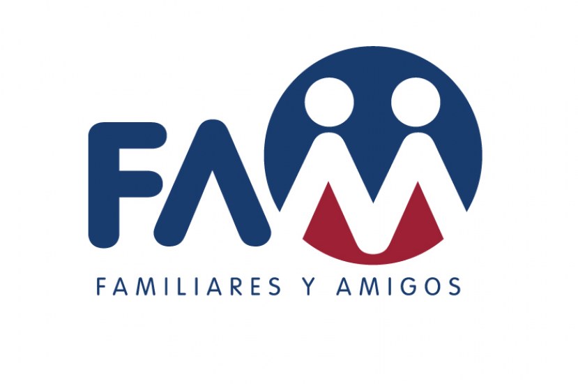 Tenemos nuevos precios de FAM cercano