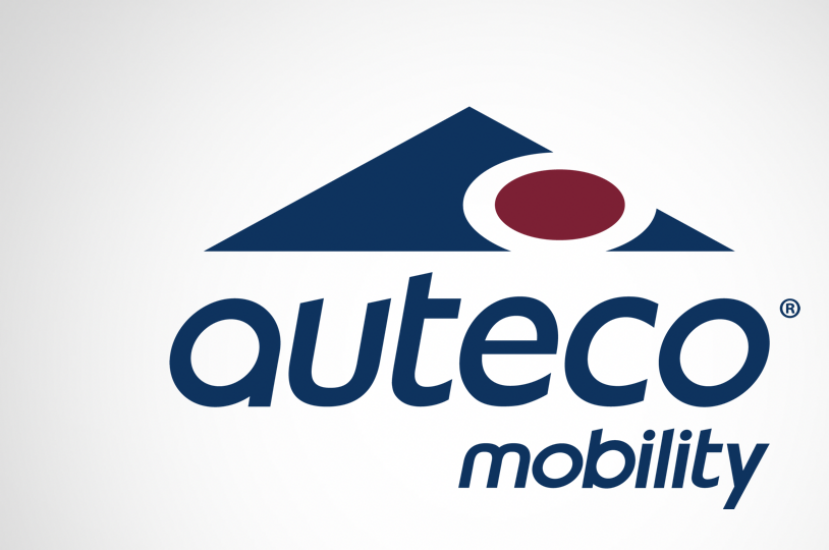 ¡CON AUTECO MOBILITY TIENES LA VENTAJA!