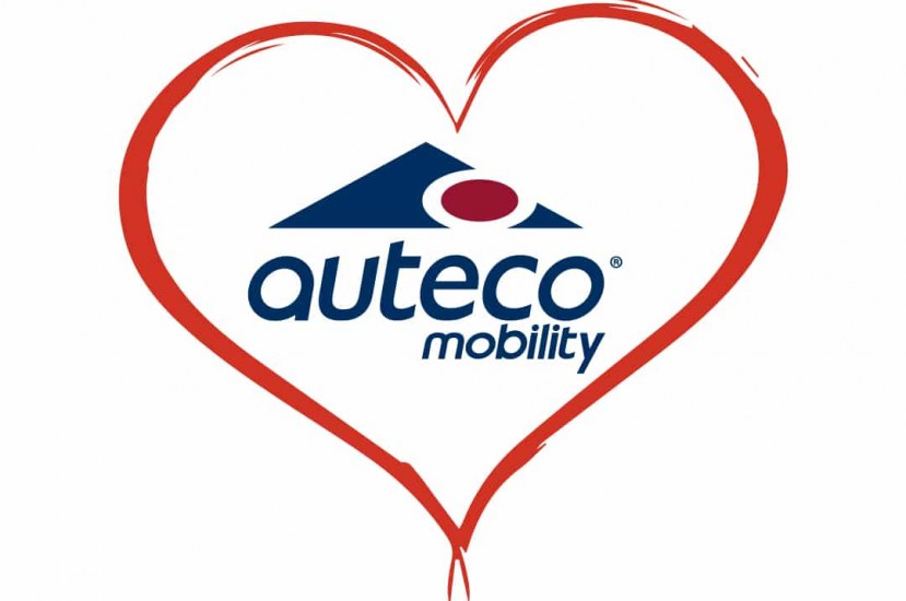 En Auteco Mobility estrenamos redes sociales