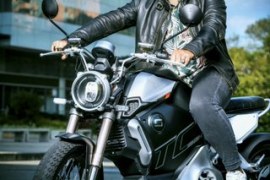 3 Consejos para solicitar un crédito para moto