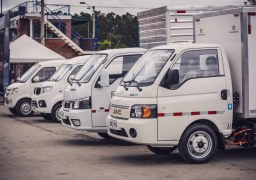 La forma innovadora de transportarte