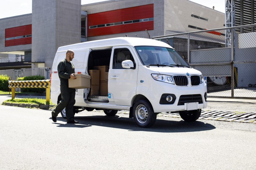 Gracias a la alianza entre Auteco Mobility y Kenworth de la Montaña tendremos más opciones de movilidad en el país