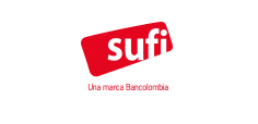 Sufi – Tipos de crédito para motos