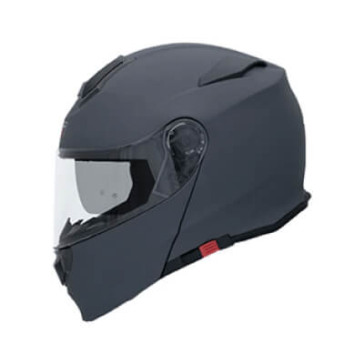 Casco marca Forzza - Auteco Certified