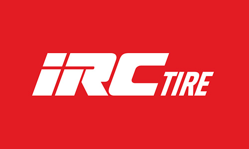 Llanta IRC Tire - Auteco Certified