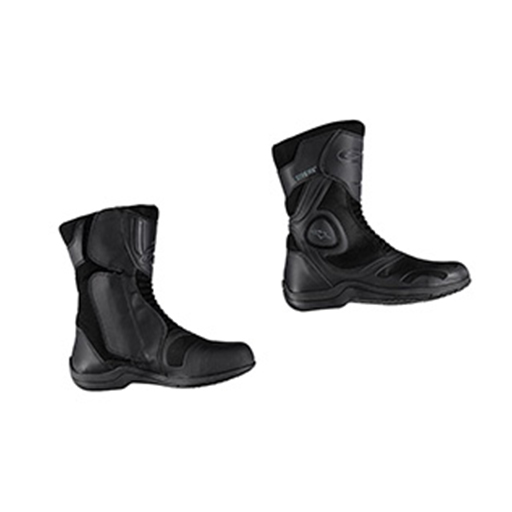 Botas moto adventure - botas adventure