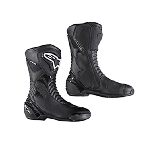 Botas de moto eduro - Auteco Certified