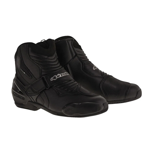 Botas moto touring - Auteco Certified