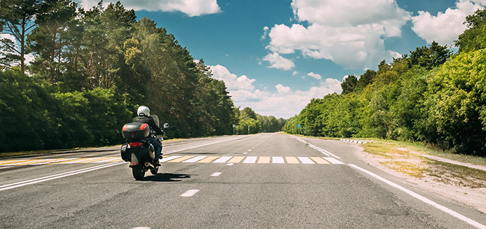 Marcas de llanta para moto - Auteco Certified