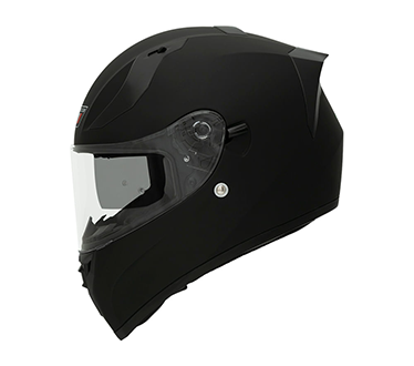 Visera de casco - Auteco Certified