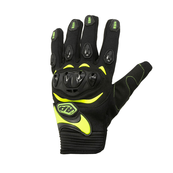 Guantes para moto - Auteco Certified