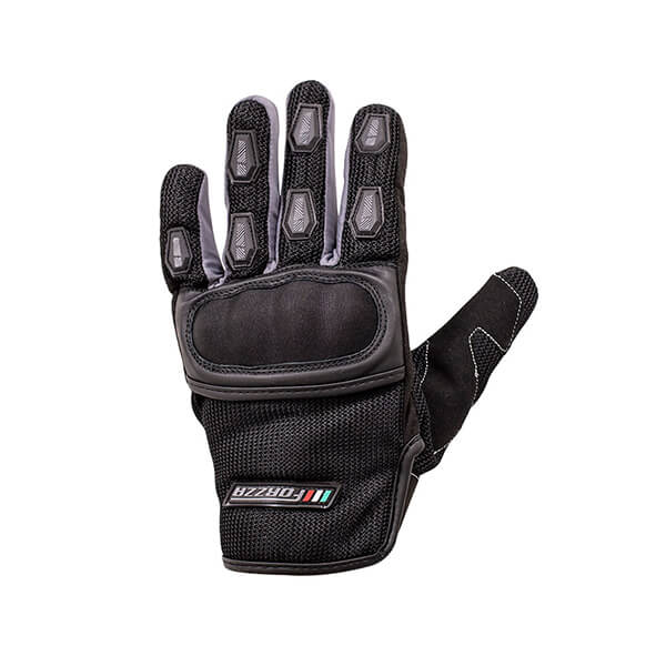 Guantes moto hombre - Auteco Certified