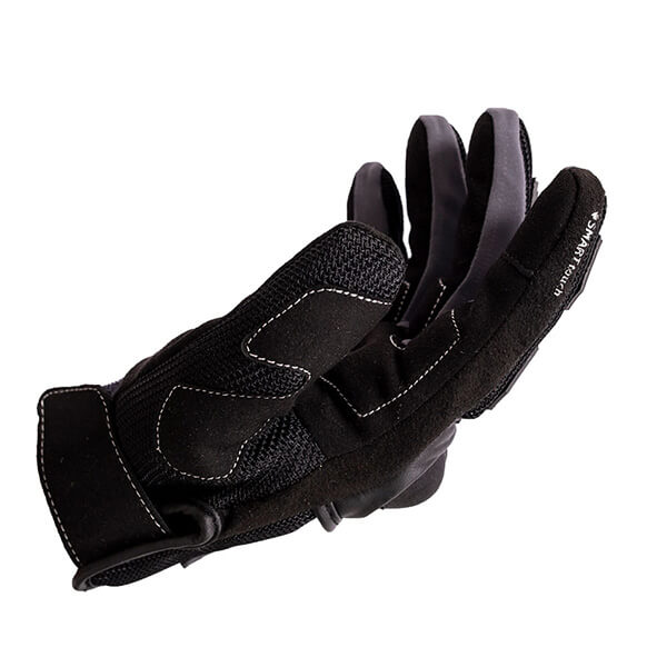 Guantes para manejar moto - Auteco Certified