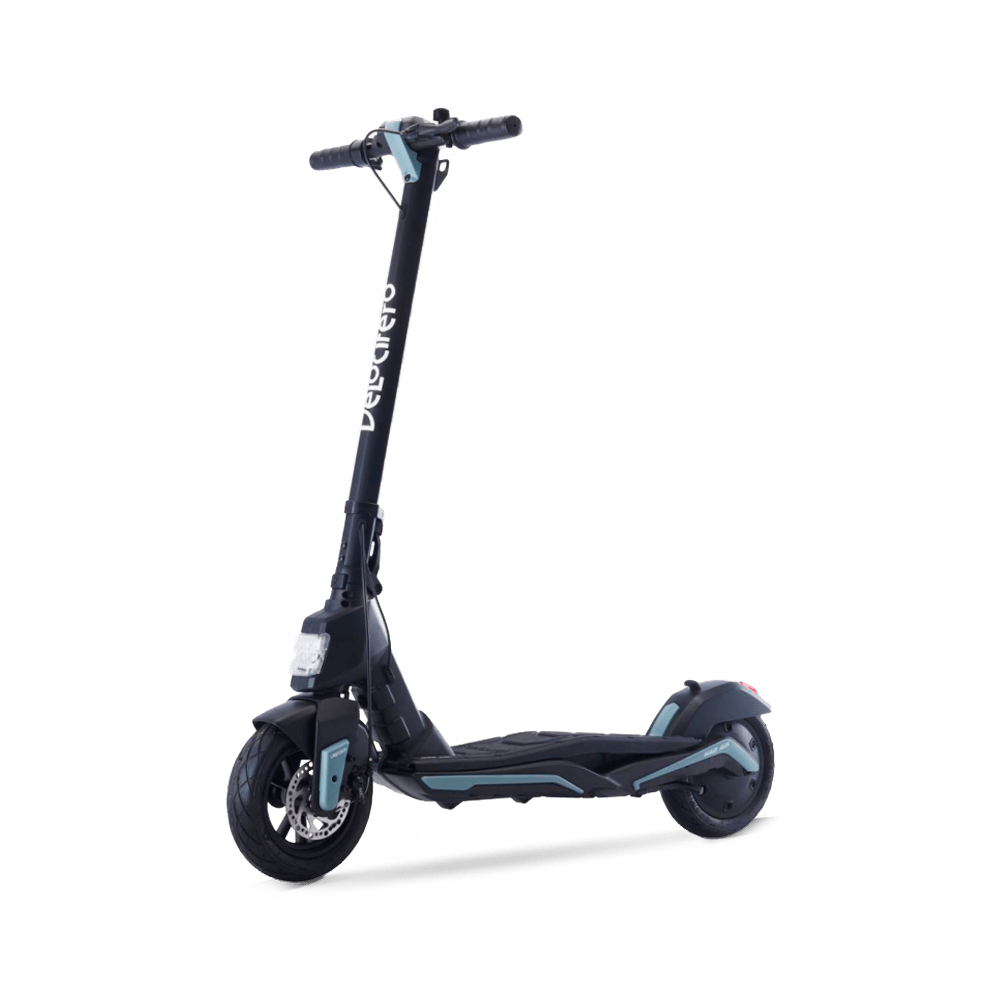 Patineta eléctrica Velocifero AIR 350 W