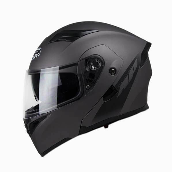 Casco integral para moto - Auteco Certified