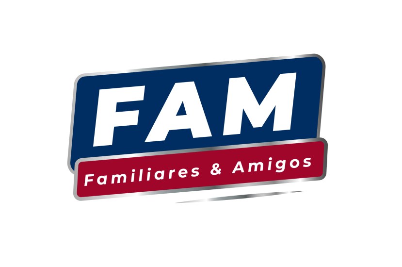 Programa de referidos FAM ¡trae novedades!