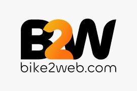 <strong>Bike2web: nuestro apoyo a los concesionarios</strong>