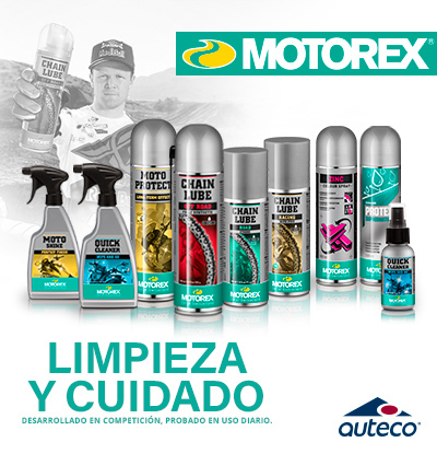 banner-web-motorex3