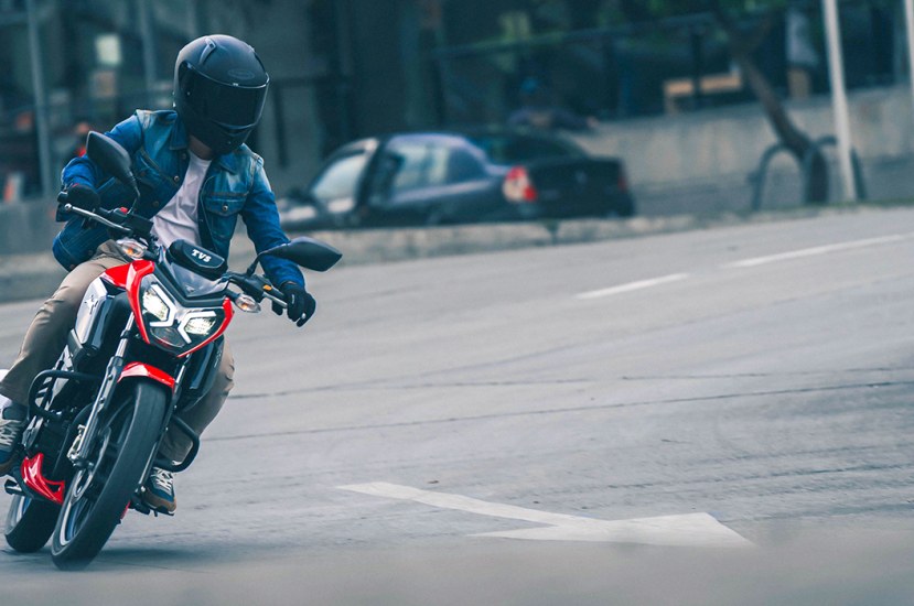 La Importancia de la seguridad vial en motos: Protege tu vida y disfruta del camino