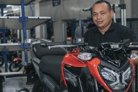 Consejos para mejorar la eficiencia de combustible en tu moto