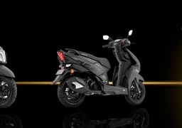 El Aumento de la Demanda de Motos automáticas: ¿Qué debes saber?