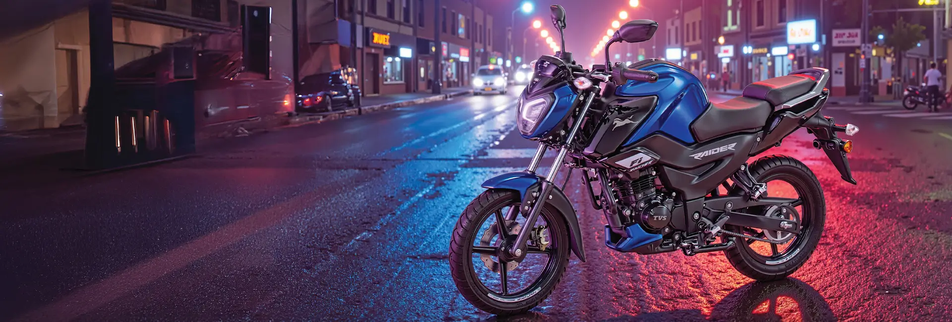 Cómo la Inteligencia Artificial está revolucionando el mundo de las motos