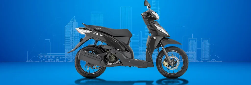 Las 3 mejores motos para mujeres de baja estatura que buscan potencia y estilo