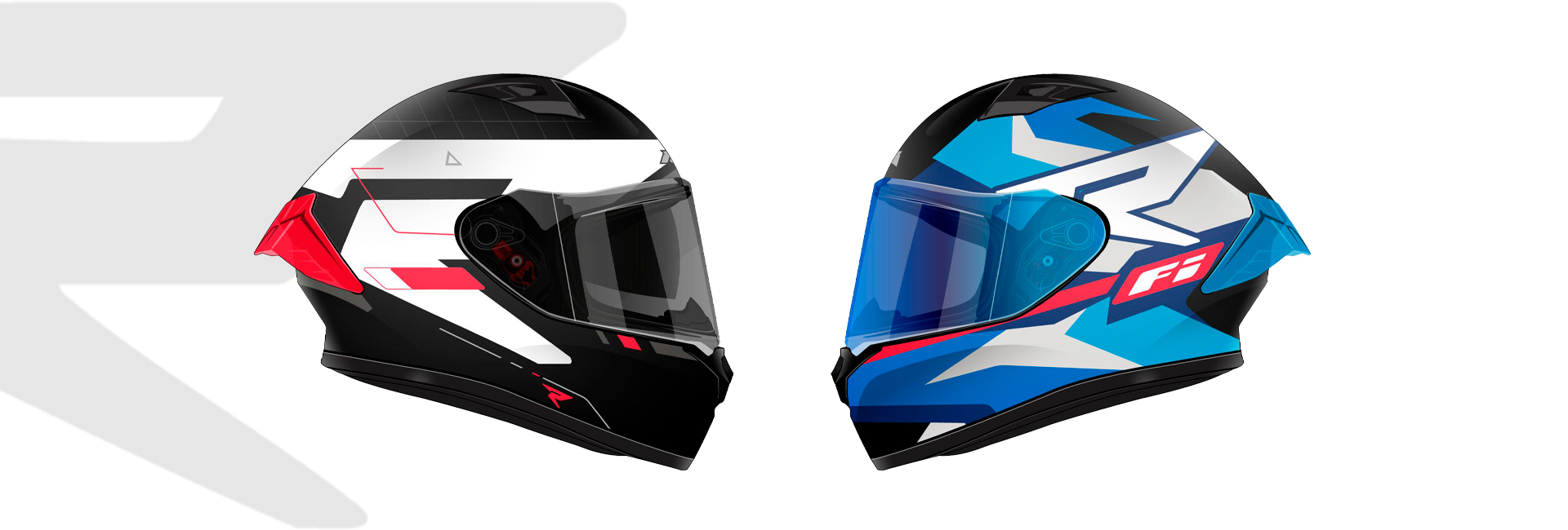 Ranking 2025 mejores marcas de cascos para moto en Colombia